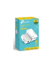 TL-WPA4220-KIT-2