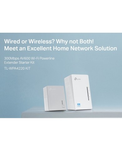TL-WPA4220-KIT-3