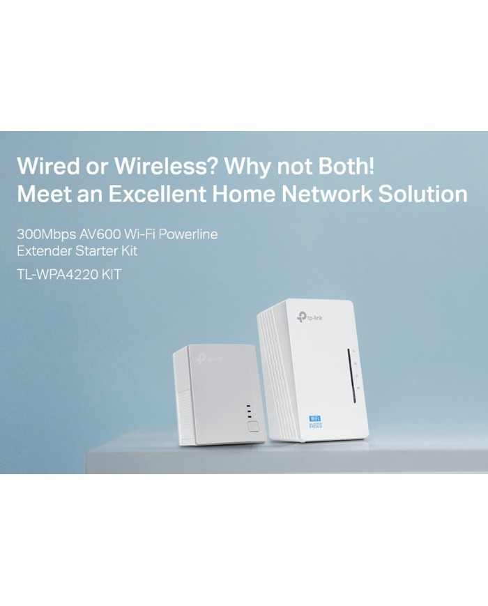 TL-WPA4220-KIT-3