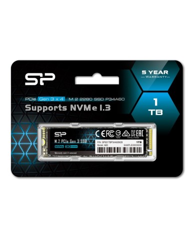 SP001TBP34A60M28-3 SP001TBP34A60M28-3