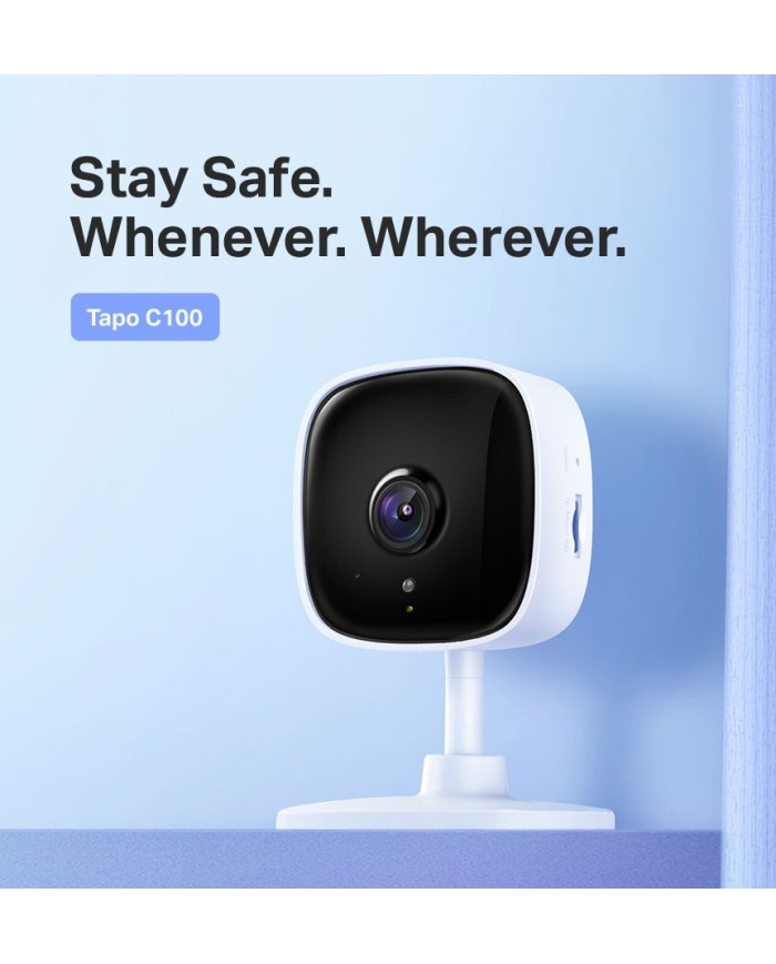 TAPO-C100-2