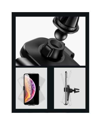 ZJ52ZJ01-2 ZJ52ZJ01-2