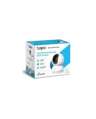 TAPO-C200-5