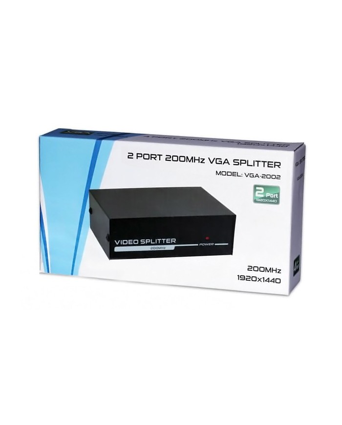 CAB-G031-1 CAB-G031-1