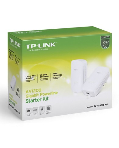 TL-PA8010-KIT-1