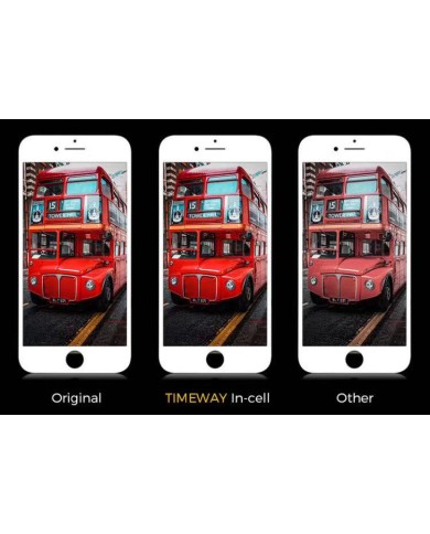 ILCD-007-3 ILCD-007-3