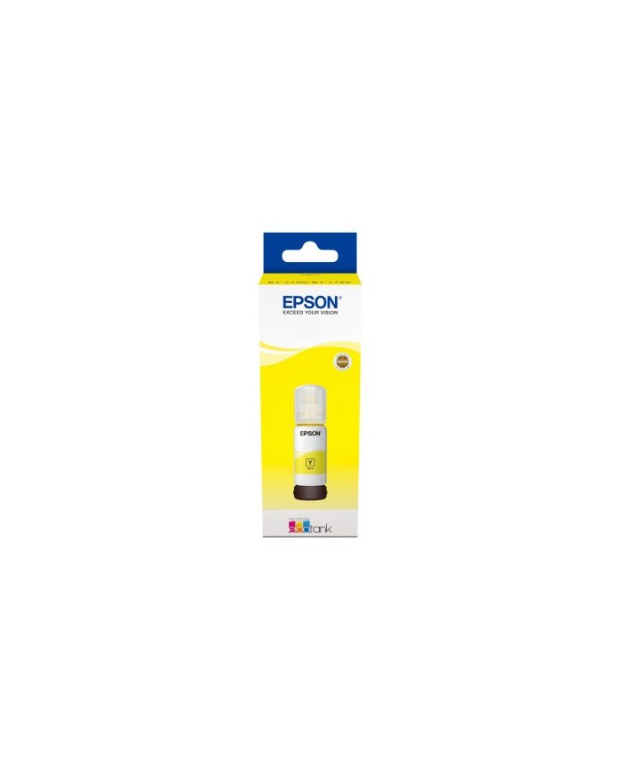 185-25-ET00S44A 185-25-ET00S44A
