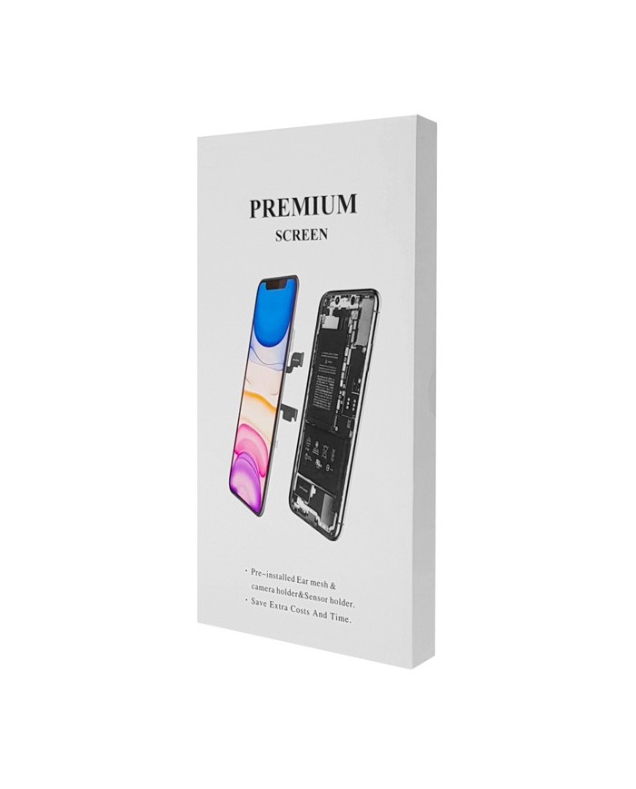 ILCD-012-1 ILCD-012-1