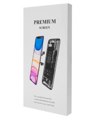 ILCD-012-1 ILCD-012-1