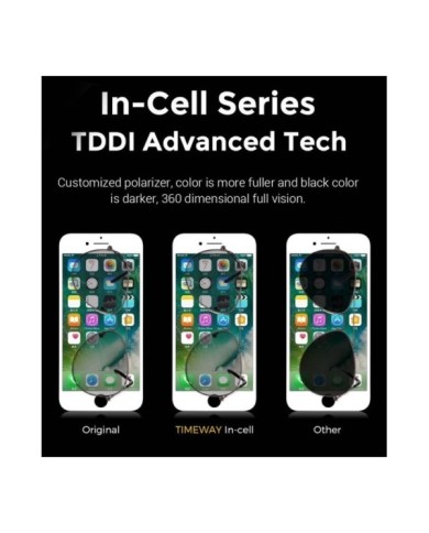 ILCD-012-2 ILCD-012-2