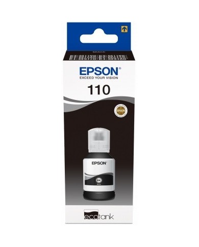 185-25-ET03P14A 185-25-ET03P14A