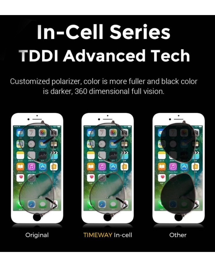 ILCD-017-2 ILCD-017-2