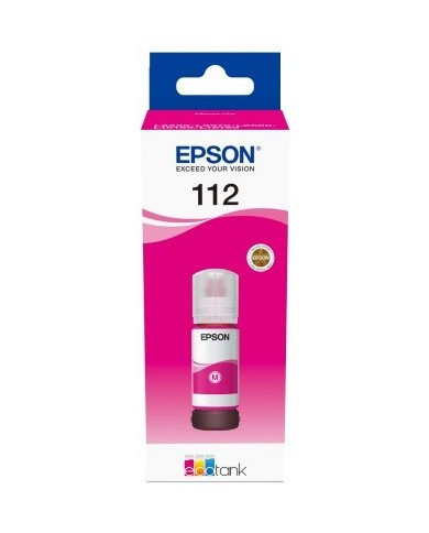 185-25-ET06C34A 185-25-ET06C34A