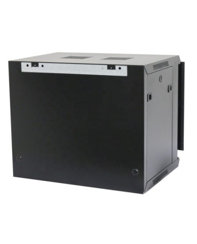 NETW-0001-2 NETW-0001-2