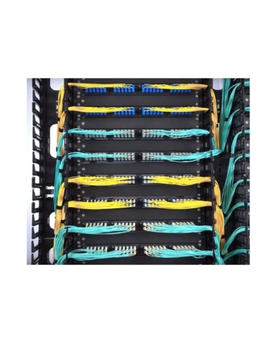 NETW-0006-3 NETW-0006-3