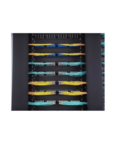 NETW-0006-4 NETW-0006-4