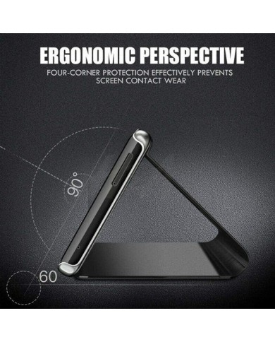 MOB-1516-1 MOB-1516-1