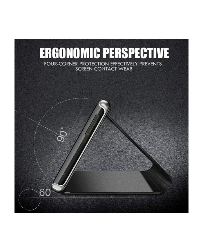 MOB-1518-1 MOB-1518-1