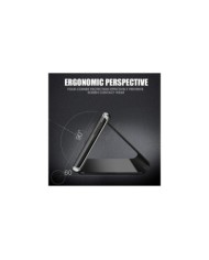 MOB-1518-1 MOB-1518-1