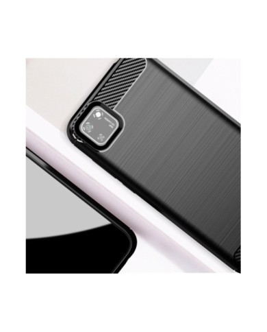 MOB-1523-2 MOB-1523-2