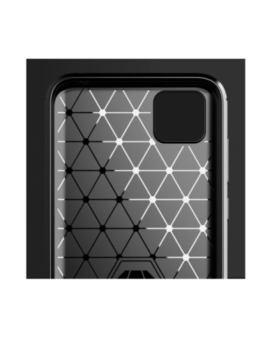 MOB-1523-3 MOB-1523-3