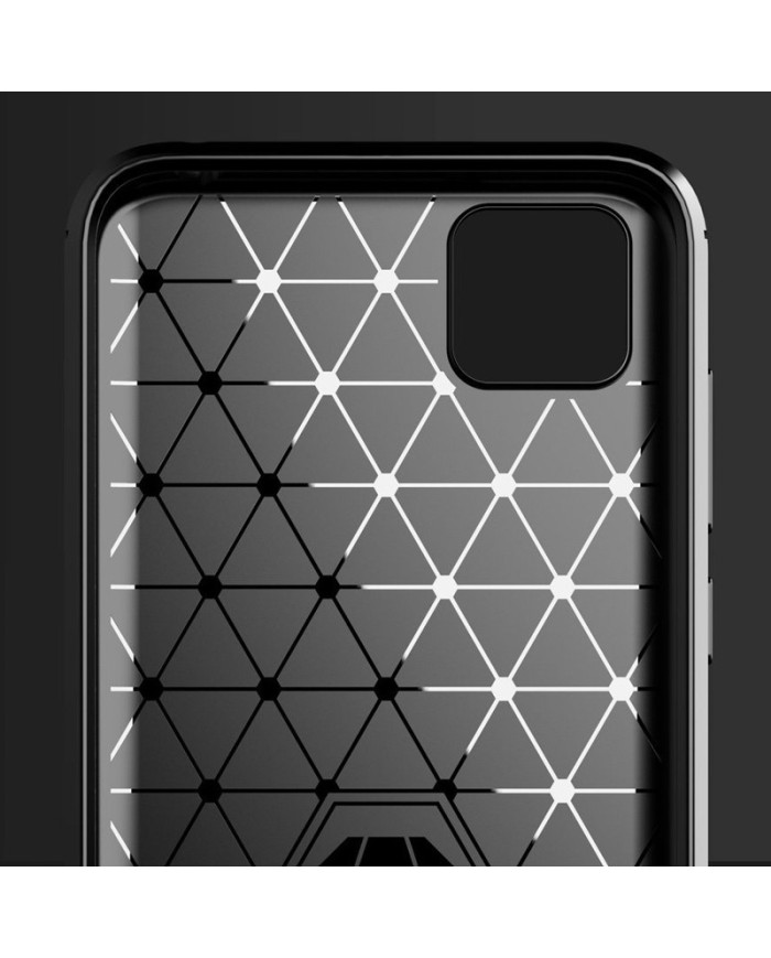 MOB-1523-3 MOB-1523-3