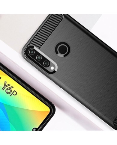 MOB-1524-2 MOB-1524-2