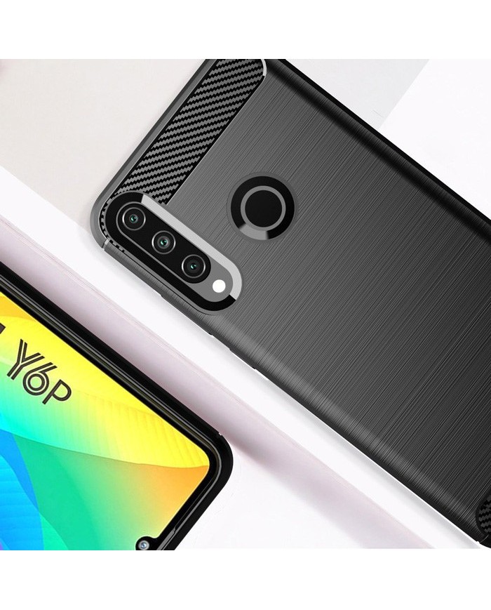 MOB-1524-2 MOB-1524-2