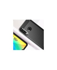 MOB-1524-2 MOB-1524-2