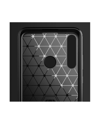 MOB-1524-3 MOB-1524-3