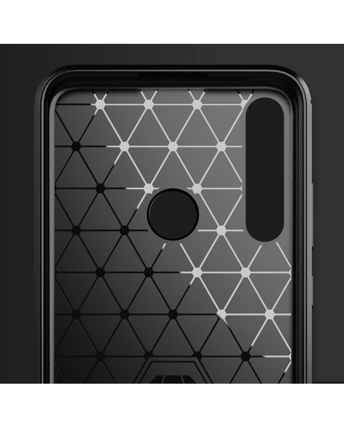 MOB-1524-3 MOB-1524-3