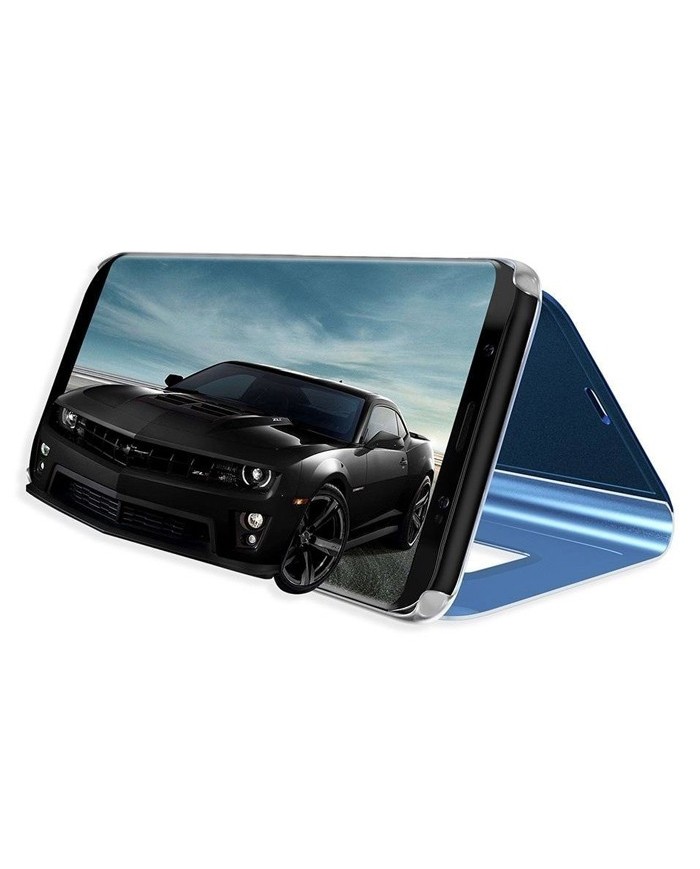 MOB-1533-2 MOB-1533-2