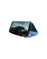 MOB-1533-2 MOB-1533-2