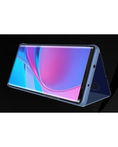 MOB-1551-2 MOB-1551-2