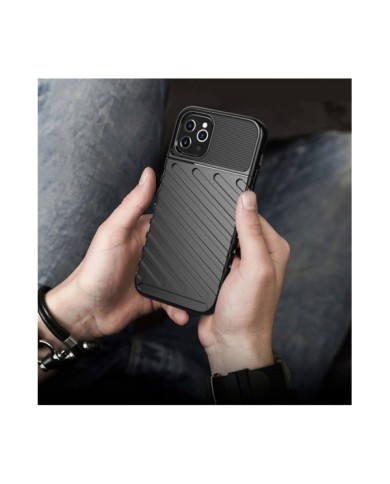 MOB-1558-2 MOB-1558-2