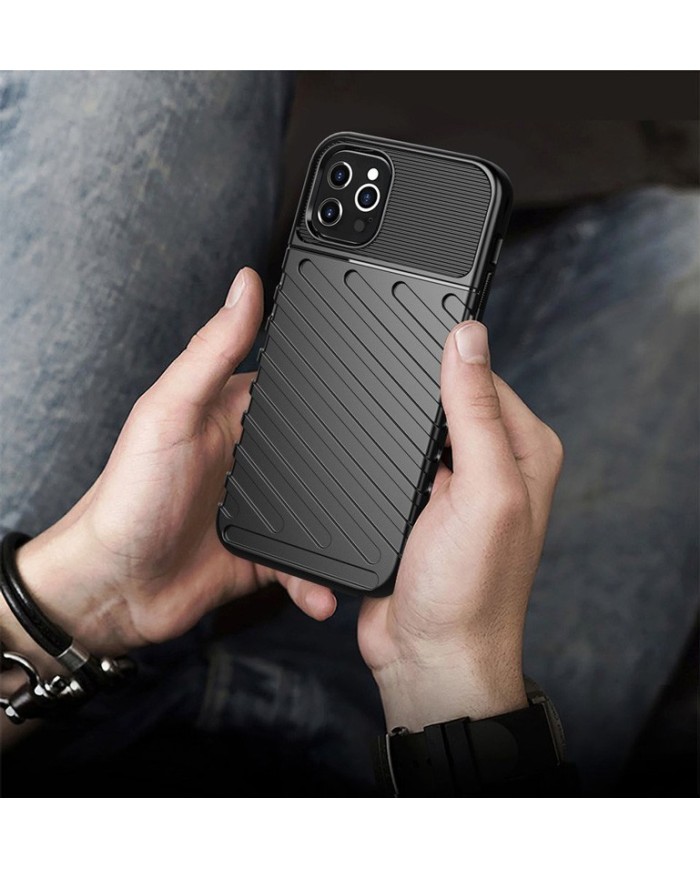 MOB-1558-2 MOB-1558-2