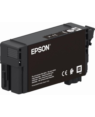 185-25-ET40C140 185-25-ET40C140