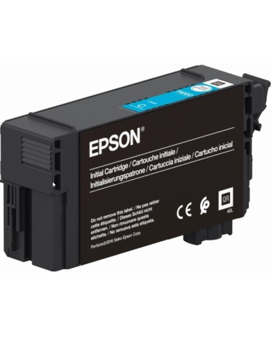 185-25-ET40C240 185-25-ET40C240