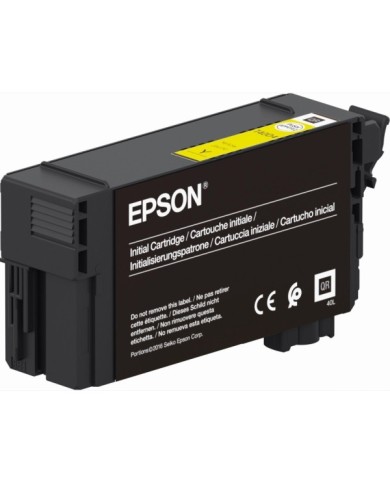 185-25-ET40C440 185-25-ET40C440