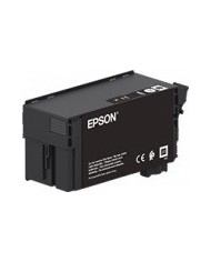185-25-ET40D140 185-25-ET40D140