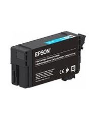 185-25-ET40D240 185-25-ET40D240