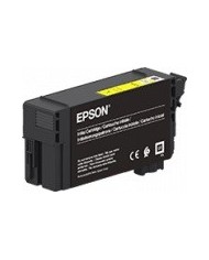 185-25-ET40D440 185-25-ET40D440