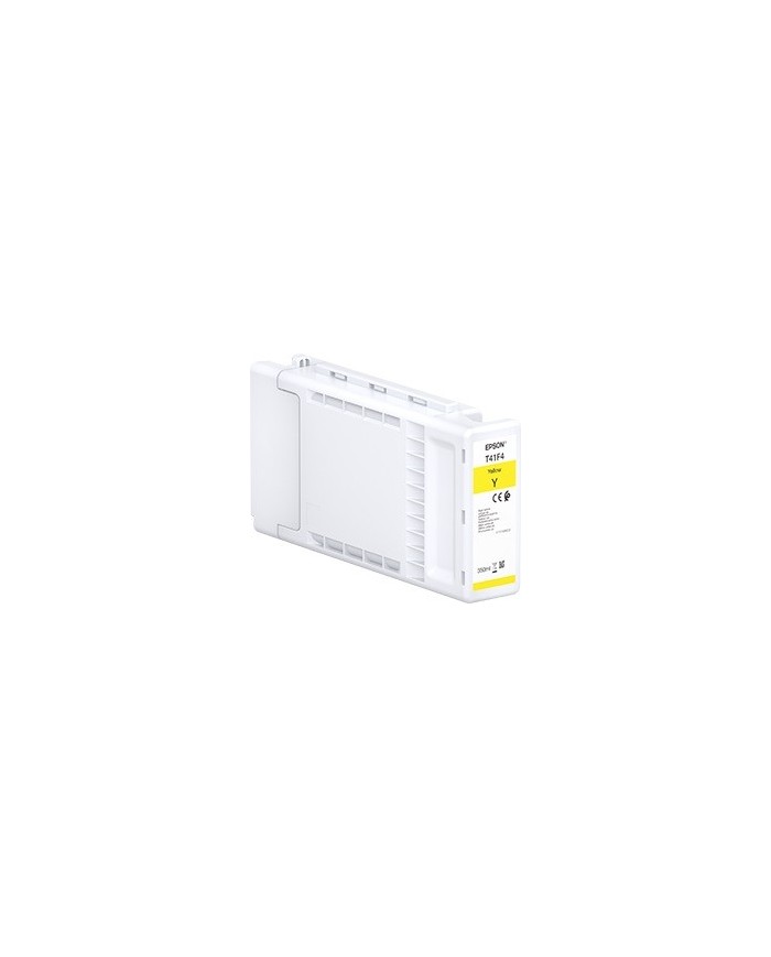 185-25-ET41F440 185-25-ET41F440
