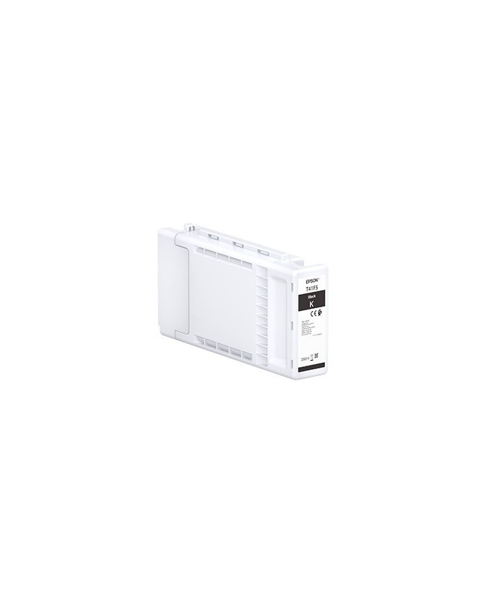 185-25-ET41F540 185-25-ET41F540
