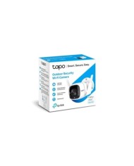 TAPO-C310-4