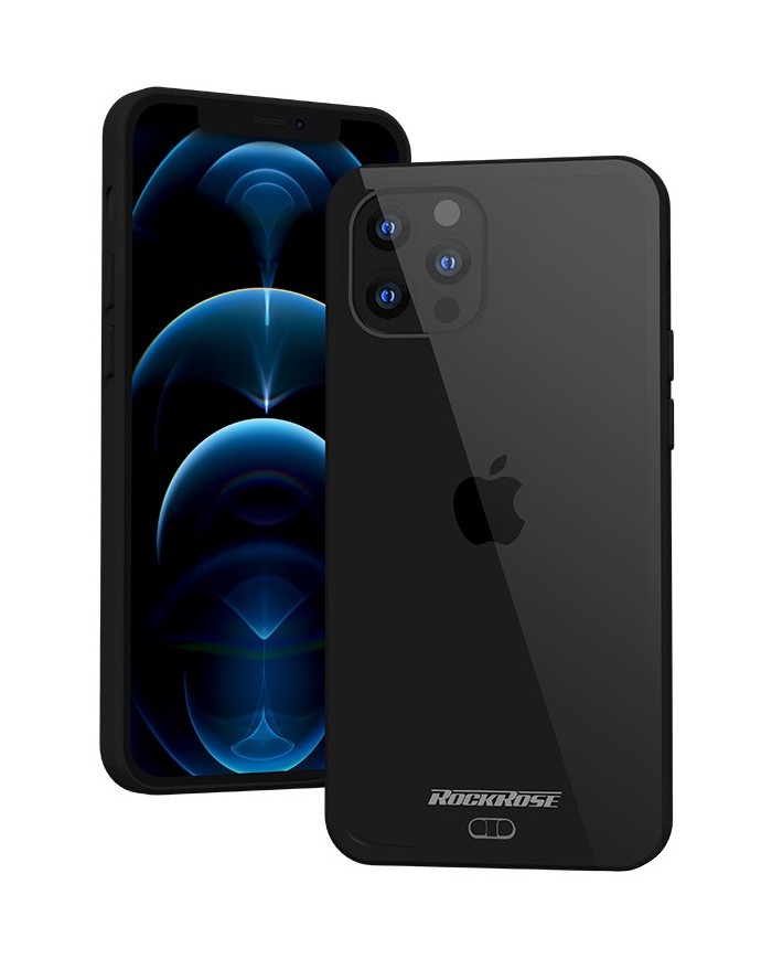 RRPCIP12AB-1 RRPCIP12AB-1