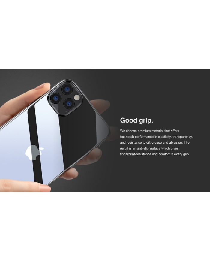 RRPCIP12AB-4 RRPCIP12AB-4