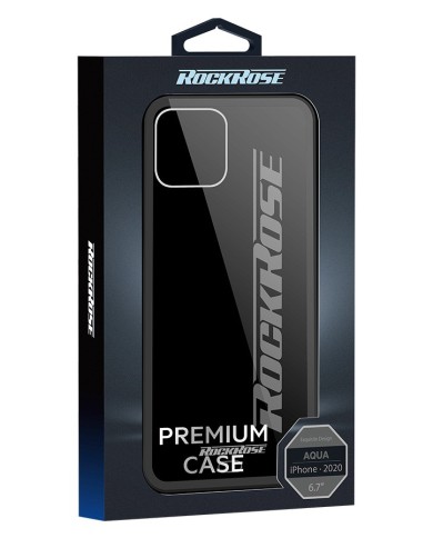 RRPCIP12AB-6 RRPCIP12AB-6