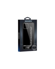 RRPCIP12AB-6 RRPCIP12AB-6