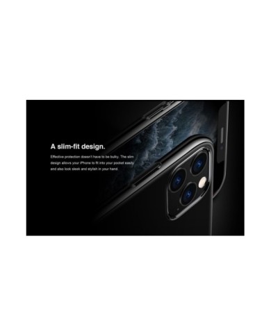 RRPCIP12ABL-3 RRPCIP12ABL-3